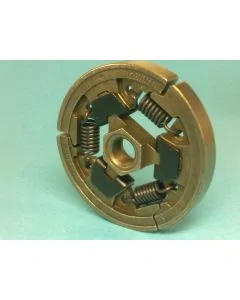 Clutch Assembly for STIHL TS400 - TS 400 [#11251602005]