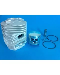 Cylinder Kit for STIHL TS 760 USA Edition (58mm) [#42050201200]