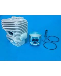 Cylinder Kit for STIHL TS 760 USA Edition (58mm) [#42050201200]