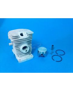 Cylinder Kit for STIHL 017, MS 170, MS 170-D, MS 170-Z (37mm) [#11300201204]