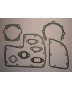 Gasket Set for STIHL 090, 090 G, 090 AV, Contra Chainsaws