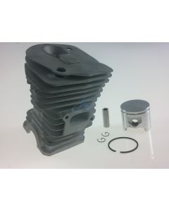 Cylinder Kit for HUSQVARNA 340 e, 340 EPA, 345 e, 345 EPA (42mm) [#503870276]