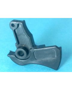 Throttle Trigger for STIHL 024, 026, 034, 036, MS 240, MS 260, MS 340, MS 341