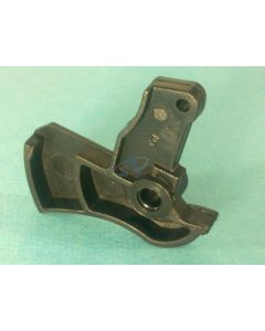 Throttle Trigger for STIHL 028, MS 270, MS 280, MS 360, MS 361, MS 380, MS 381