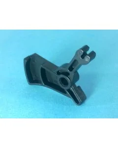 Throttle Trigger for STIHL GS 461, MS 290, MS 310, MS 390, MS 440, MS 460, MS461