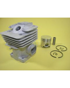 Cylinder Kit for STIHL FS160 - FS 160 Brush-cutter (35mm) [#41190201203]