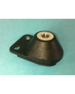 Annular Buffer for STIHL 028 WB, 038 AV/Magnum, MS 380, MS 381 [#11187909930]