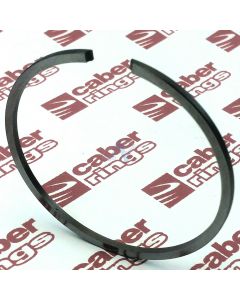 Piston Ring for McCULLOCH Mac Cat 335, 435, 440 Types 2, 3, 4 [#530038729]