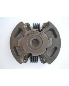 Clutch Assembly for STIHL FS 36, FS 40, FS 44, FS 44 R, FC 44 [#41401602000]