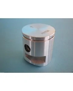 Piston Kit for HUSQVARNA 120 Mark II, 236, 236e, 240, 240e (39mm) [#545081894]