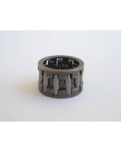 Piston Pin Bearing for SOLO 642 Chainsaw (Old Edition)