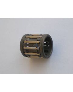 Piston Bearing for HUSQVARNA 3120XP, 3120K & EPA, K1250, K1260 [#503132901]