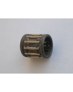 Piston Bearing for HUSQVARNA 340 e, 345 e, 346 XP, 350, 351, 353, 445, 450 e