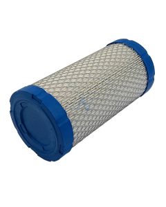 Air Filter for WACKER-NEUSON ET18, ET20, ET24, EZ17, EZ28 [#0116286]