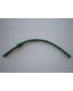 Gas / Fuel Hose - Line for STIHL Machines [#41283580800]