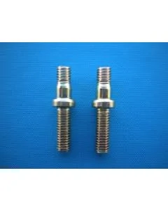 Collar Screw M8 Set for STIHL 024 up to 066, MS 240 up to MS 660 [#00009536605]