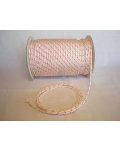 Starter Rope / Pull Cord for HUSQVARNA 36 R, 44, 50, 140 R, 240, 244, 340, 444