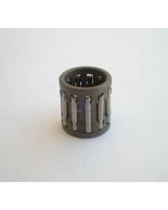 Piston Pin Bearing for ECHO various Machines [#10001216131]