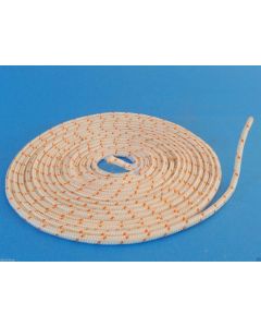 Starter Rope / Pull Cord for POULAN / WEEDEATER 25HHT up to 2050 [16.4 ft/5m]