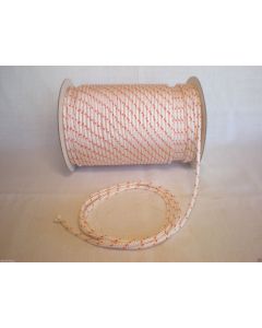 Starter Rope / Pull Cord for POULAN / WEEDEATER 2750 up to DAHT22 [16.4 ft/5m]