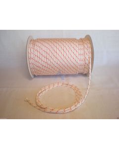 Starter Rope / Pull Cord for POULAN / WEEDEATER PP235 up to PP4620 [16.4 ft/5m]