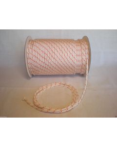 Starter Rope / Pull Cord for POULAN / WEEDEATER Featherlite [16.4 ft/5m]