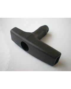 Starter Grip for STIHL Blowers & Saws [#11211953400]