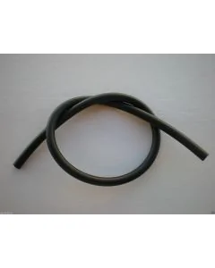 Fuel Line / Hose for STIHL Machines - Length: 230mm