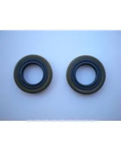 Oil Seal Set for HUSQVARNA 45, 49, 50, 51, 55, 240 F, 240 R, 245 R, 245 F, 245RX