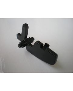 Throttle Trigger Interlock for STIHL 021 up to MS360 Chainsaws [#11171820805]