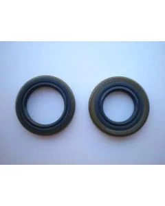 Oil Seal Set for HUSQVARNA 362, 365 & Special, 371XP, 371 K, 372 XP, 375 K & EPA