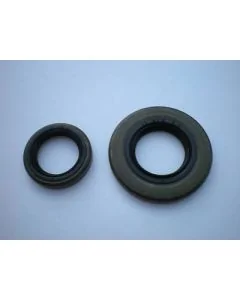 Oil Seal Set for STIHL 066 W, 066 M, 066 MR, MS 650, MS 660 - Arctic, Magnum