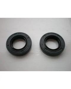 Oil Seal Set for STIHL 029, 039, MS 290, MS 310, MS 390 Chainsaws [#96390101743]