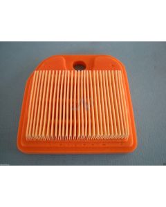 Air Filter for STIHL HS81 T/RC-E/TC-E/TC-E Z, HS86 R/T [#42371410300]