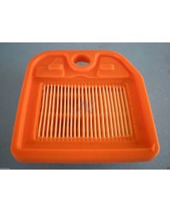 Air Filter for STIHL HS81 T/RC-E/TC-E/TC-E Z, HS86 R/T [#42371410300]