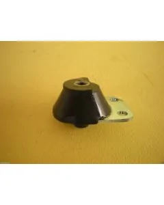 Annular Buffer for STIHL 064, 066, MS 640, MS 650, MS 660 Magnum [#11227909920]