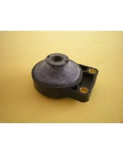 Annular Buffer for STIHL MS341, MS 341-Z, MS361, MS 361 C [#11357909902]