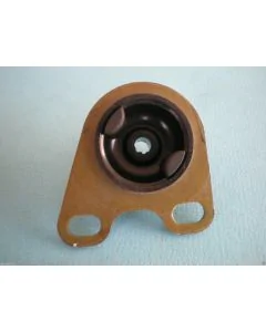 Annular Buffer for STIHL TS700, TS 700-Z [#42247909900]