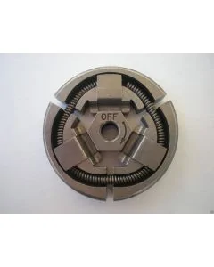 Clutch Assembly for OLEO-MAC 956, 962, 962 TTA, 963 TTA, 965 HD [#50012023AR]