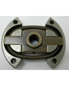 Clutch Assy for PARTNER 540, K540, K500 Mark II [#501455403]