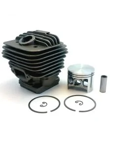 Cylinder Kit for STIHL 064, 066, MS640, MS660 Magnum [#11220201211] Nikasil