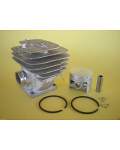 Cylinder Kit for STIHL 024 AV/S/SW/WB/SWVH, MS240 Chainsaw (42mm) [#11210201200]