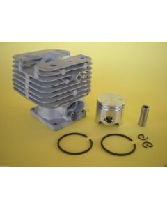 Cylinder Kit for STIHL BT120, BT121, BT 121-Z, FS120, FS 120 R (38mm) Big-Bore