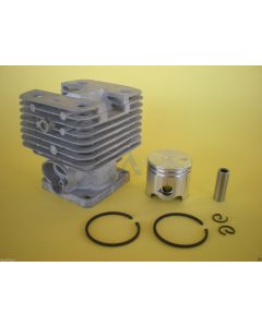 Cylinder Kit for STIHL BT120, BT121, BT 121-Z, FS120, FS 120 R (38mm) Big-Bore