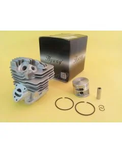 Cylinder Kit for STIHL MS 261, MS261-Z/VW/VWZ/CQ (44.7mm) [#11410201200] NIKASIL