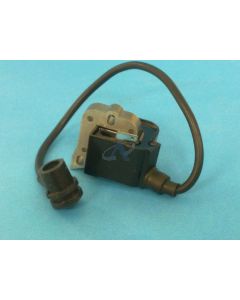 Ignition Coil for McCULLOCH PROMAC 10-42, 10-46, 10-49, 10-51, 511 [#503580501]