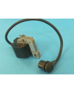 Ignition Coil for McCULLOCH PROMAC 10-42, 10-46, 10-49, 10-51, 511 [#503580501]