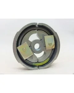 MTD MS1432, MS1435, MS1635, MS1838 Clutch Assembly [#MC-301463-00]