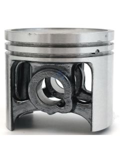 Piston Kit for SOLO 667 Chainsaw (48mm) [#2200883]