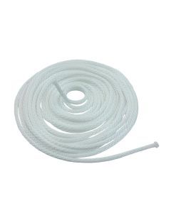 Starter Rope for BRIGGS & STRATTON Size #4.5 (16.4 ft)